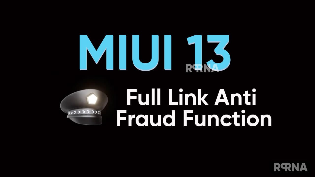 miui 13