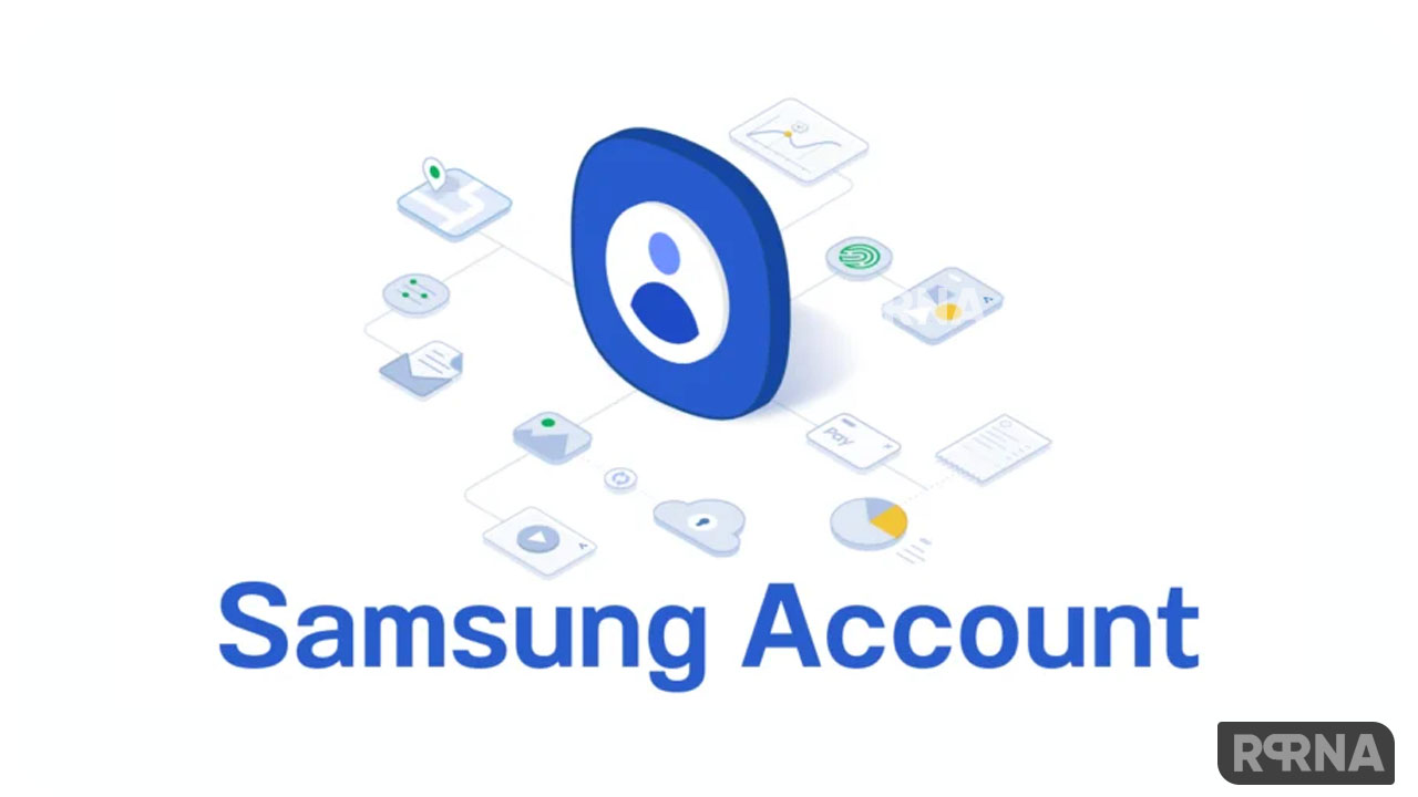 Download the latest Samsung Account V13.1.02.1 APK - RPRNA