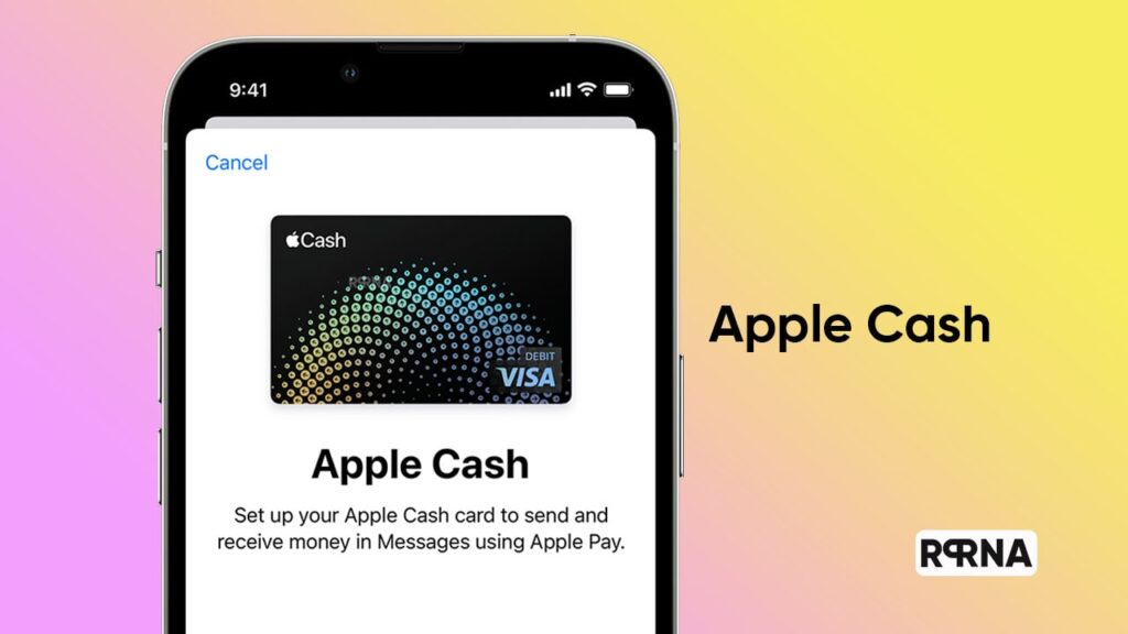 ios-15-5-introduces-new-features-for-apple-cash-rprna