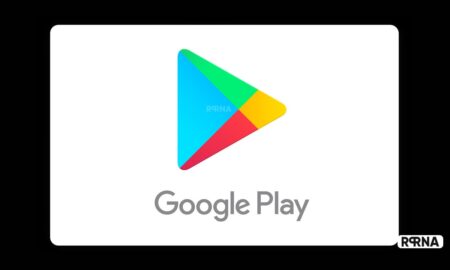 Google Play adds new 'Compatibility for your active devices' section