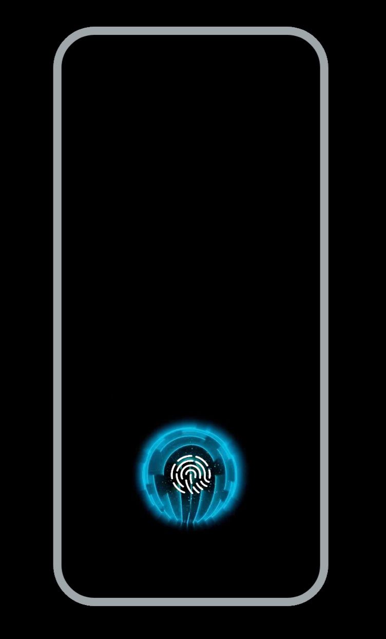 GUIDE] How to change the Fingerprint Icon, and change Fingerprint unlock  animation. | XDA Forums