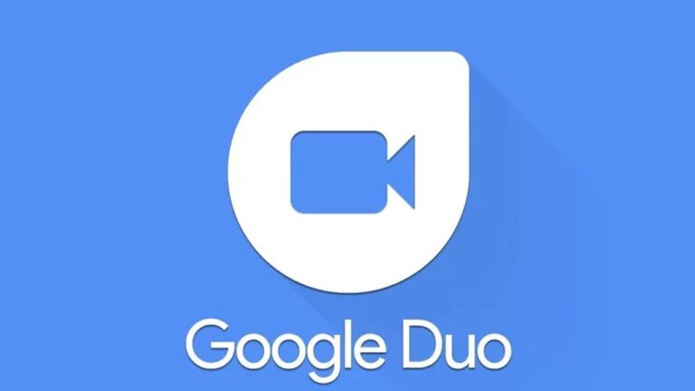 google duo app pc download