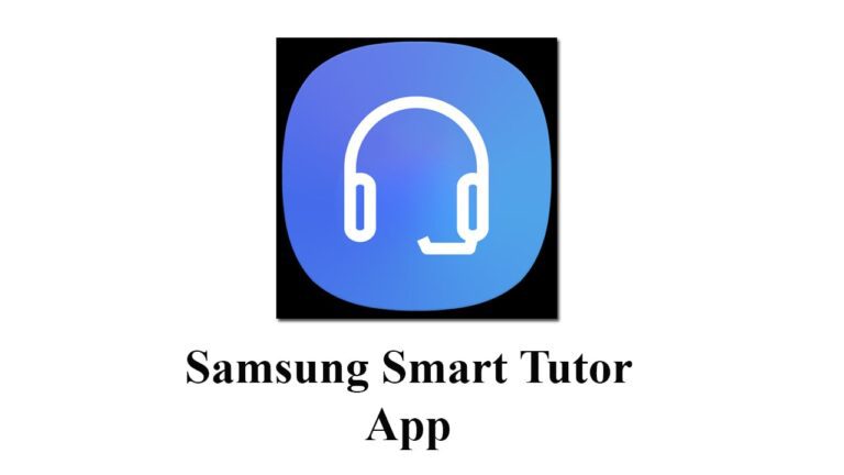 there-s-a-new-update-available-for-samsung-smart-tutor-app-get-the