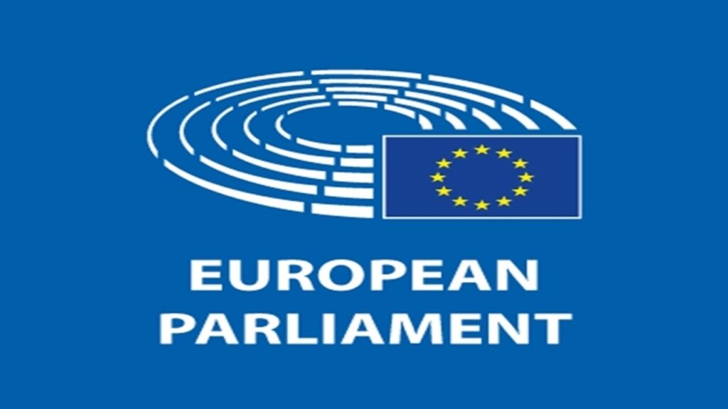 Eu Finally Approved European Parliaments New Regulations For Universal Chargers Rprna