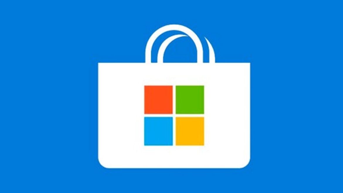 Microsoft released revised version of Microsoft Store Policies - RPRNA