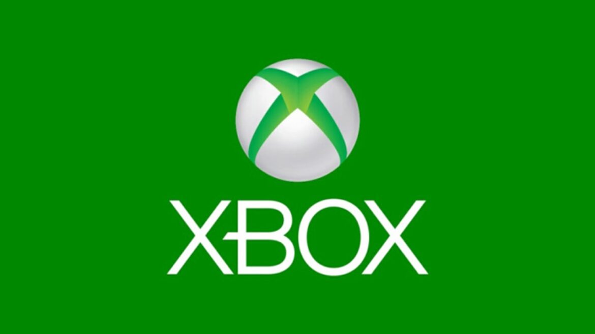 Microsoft Win11 / Win10 Xbox app brings performance indicator feature ...