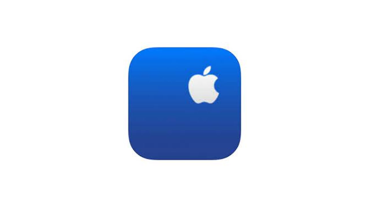 Apple Support app updated to version 4.7, improves contact feature - RPRNA