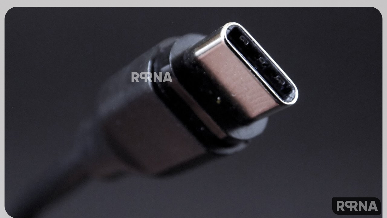 Europe requires new phones to feature USB-C Type charging port by the ...