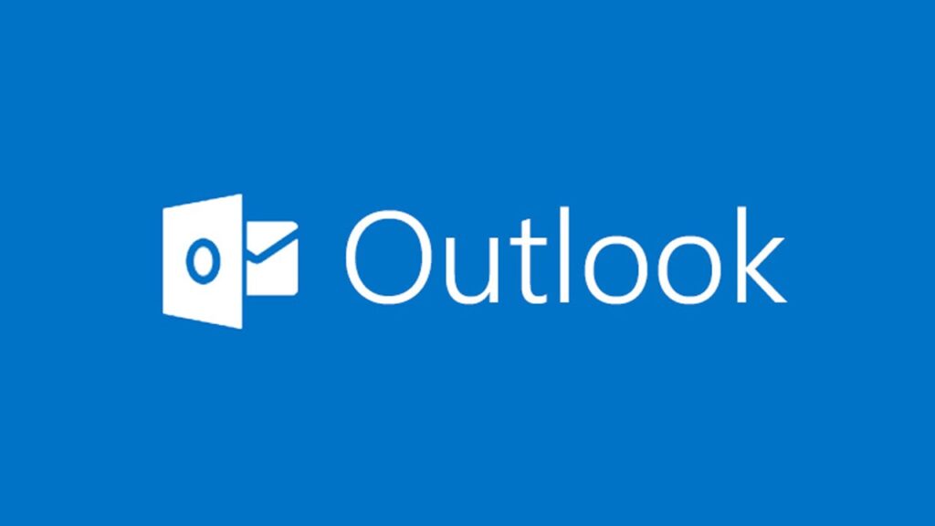 how-to-block-an-email-address-in-outlook