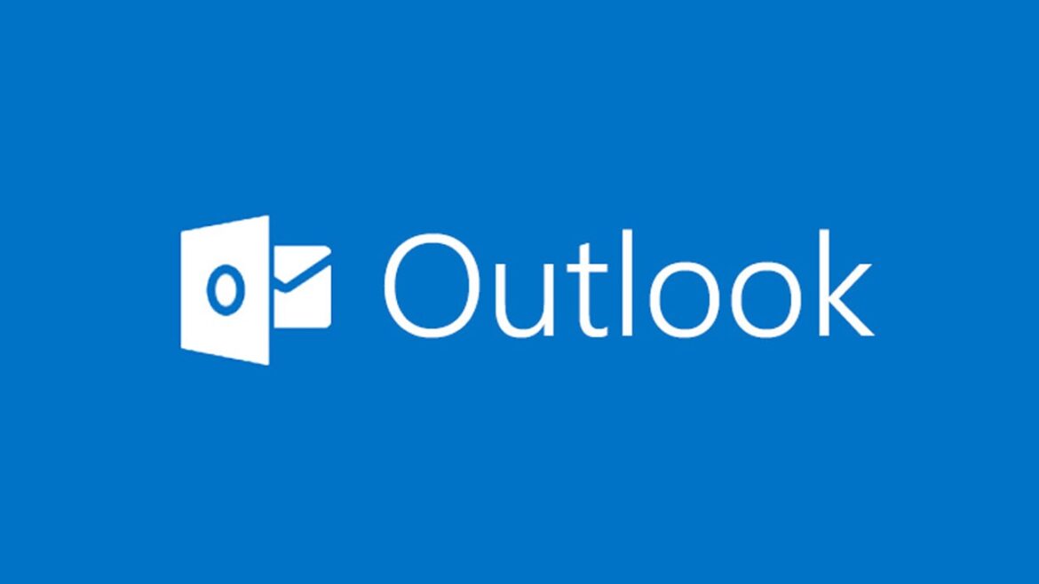 microsoft-outlook-will-no-longer-provide-personalized-email-addresses