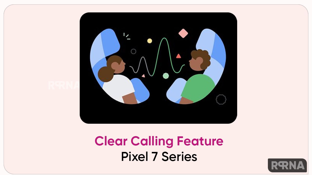 This unique Android 13 QPR1 feature enhances calling experience for Pixel 7 devices