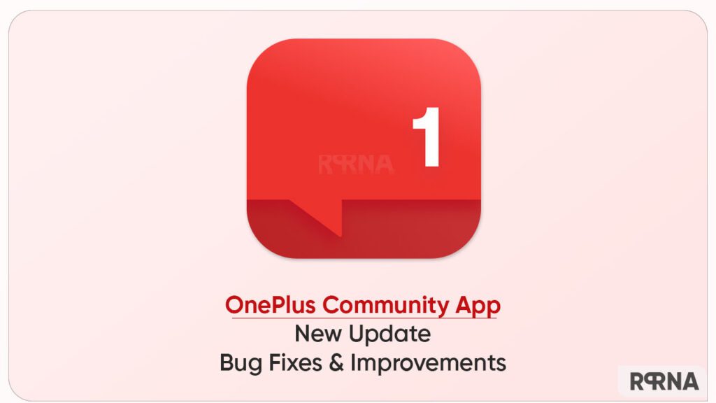 oneplus-community-app-gets-new-bugs-fixes-with-february-2023-update-rprna