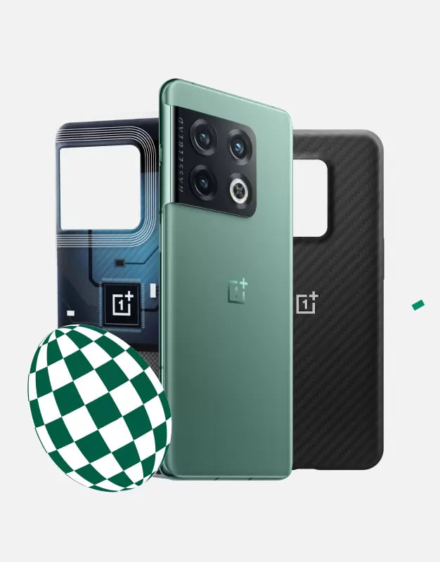 OnePlus UK Easter Gifts Sale