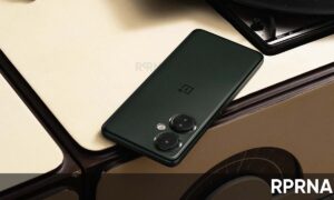 OnePlus Nord CE 3 Lite July 2023 global