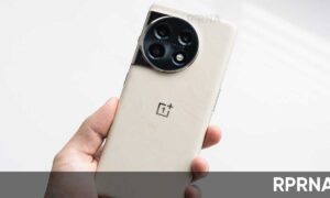 OnePlus 11 Jupiter Edition sale