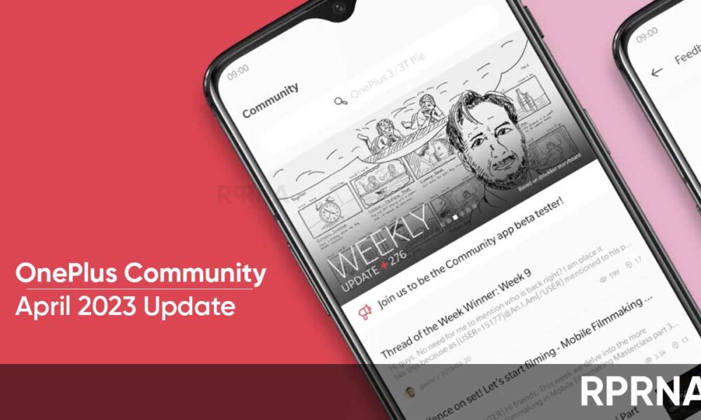 oneplus-community-app-gets-april-2023-update-with-new-editing-tools-rprna