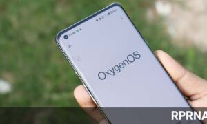 OnePlus Nord 2 June 2023 update