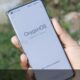 OnePlus Nord CE 2 March 2023 update