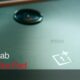 OnePlus Pad Lab Review Contest