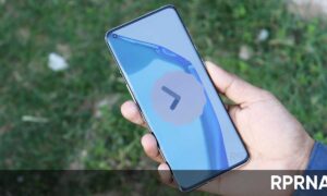 OxygenOS 13.1 features OnePlus phones