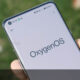 OnePlus OxygenOS 13.1 update