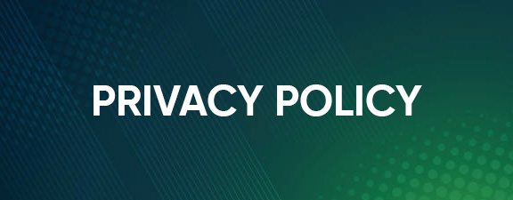 Privacy Policy - RPRNA