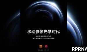 Xiaomi 13 Ultra official