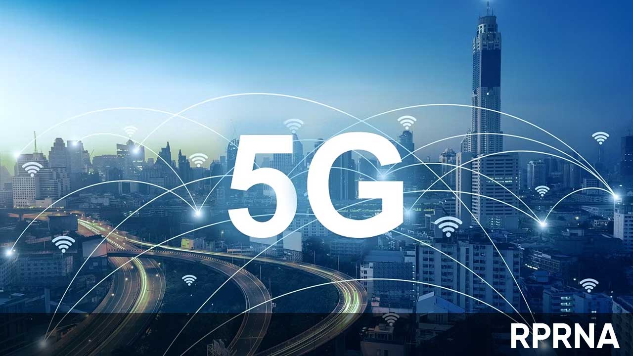 Xiaomi devices 5G support India