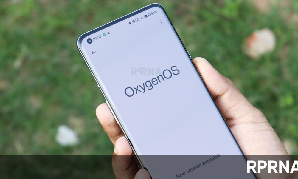 oneplus-10-pro-oxygenos-13-1-update-adds-private-safe-2-0-feature-rprna