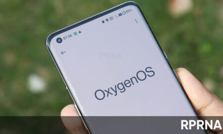 OnePlus 11 OxygenOS 13 rollback