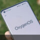OnePlus 11 OxygenOS 13 rollback
