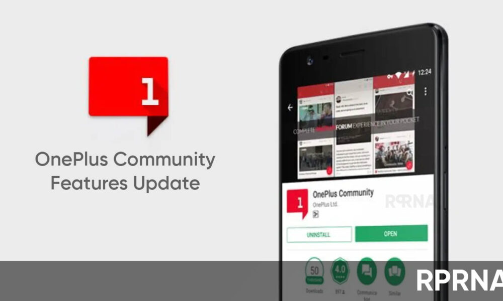 oneplus-community-app-is-getting-more-useful-features-with-next-update