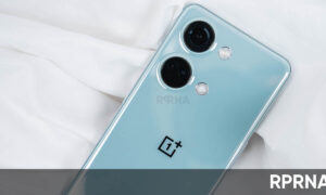 OnePlus OxygenOS 14 stable