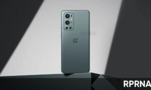 OnePlus 9 Pro OxygenOS 13.1 feedback