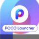 POCO Launcher May 2023 update