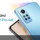 Redmi Note 12 Pro Global July 2023 update