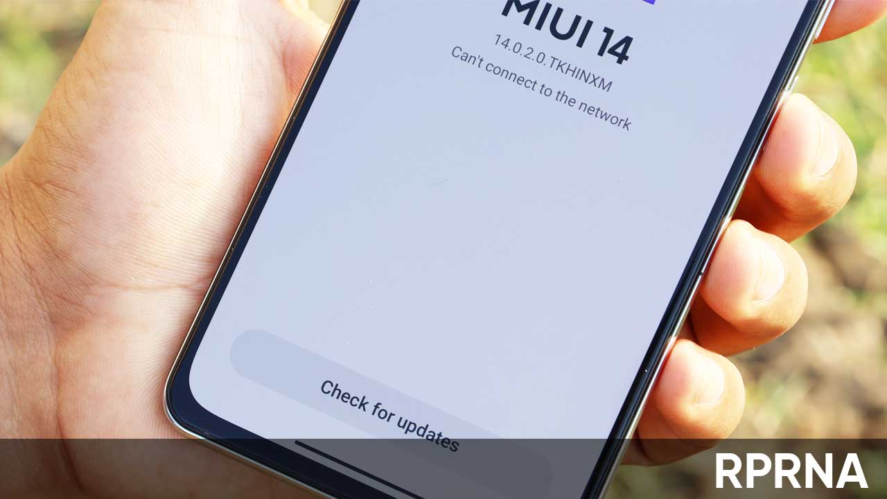 xiaomi redmi 9 256gb