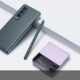 Samsung Galaxy Z Fold Flip 4 May 2023 update