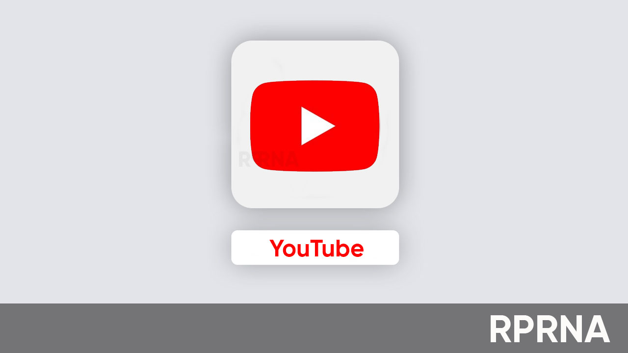 Google YouTube online games