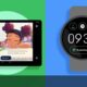 Google features Android Wear OS