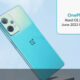 OnePlus Nord CE 2 Lite June 2023 update