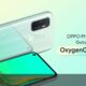 OPPO Phone OxygenOS 13
