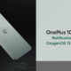 OnePlus 10 notification bug OxygenOS 13.1