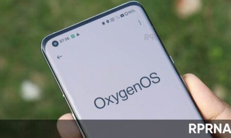 OnePlus 10 Pro OxygenOS 14 beta flaws