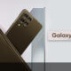 Samsung Galaxy M33 June 2023 patch
