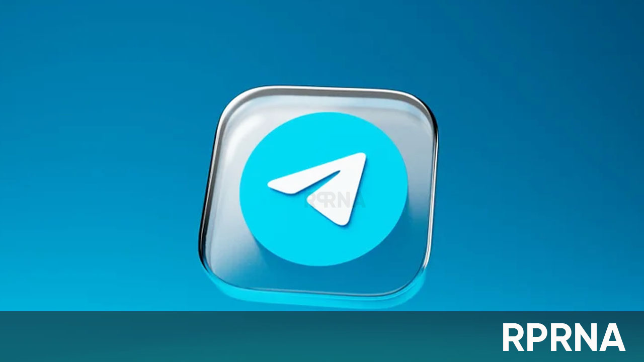 Telegram Stories feature everyone