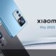 Xiaomi 12T May 2023 update