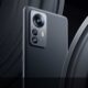 Xiaomi 12 Pro Dimensity May 2023 firmware