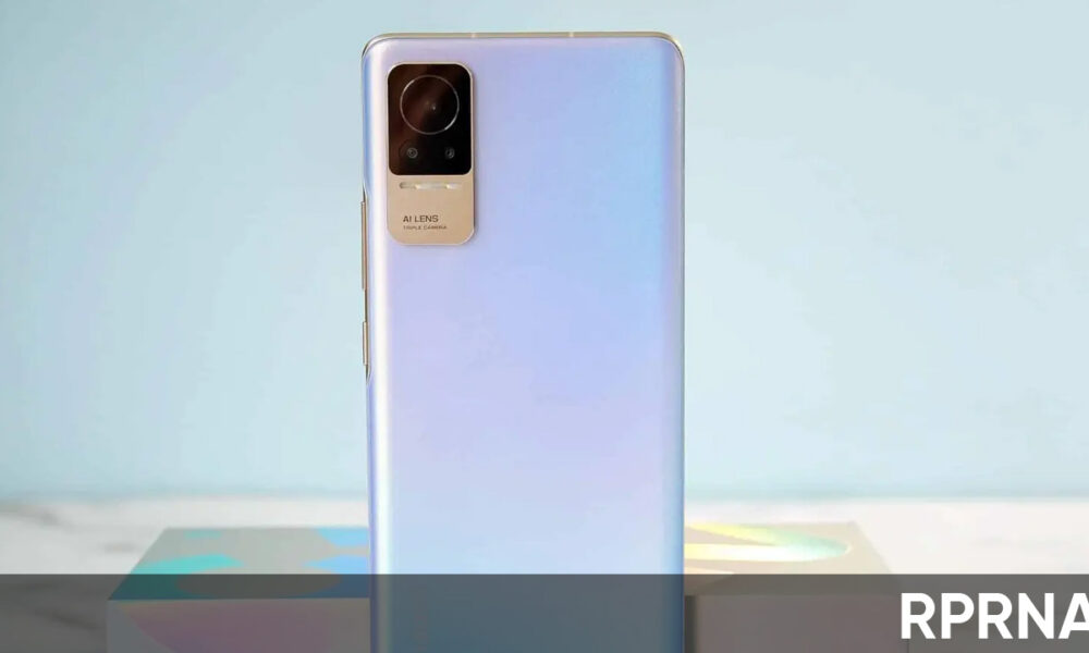 Xiaomi Civi Receives June 2023 Miui Update Rprna 0544