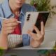 Samsung June 2023 update Galaxy Note 20 Fold 4